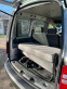 Обява за продажба на VW Caddy 1.6 TDI 6+1 ~11 000 лв. - изображение 7