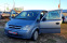 Обява за продажба на Opel Meriva 1.3CDTI TOP!! ~4 500 лв. - изображение 2