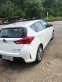 Обява за продажба на Toyota Auris 1.8 hibrid  ~19 999 лв. - изображение 5