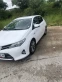 Обява за продажба на Toyota Auris 1.8 hibrid  ~19 999 лв. - изображение 1