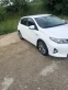 Обява за продажба на Toyota Auris 1.8 hibrid  ~19 999 лв. - изображение 2