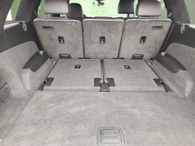Audi Q7 SLINE* PODGREV* OBDUH* PANORAMA* LEDD* LIZING, снимка 10