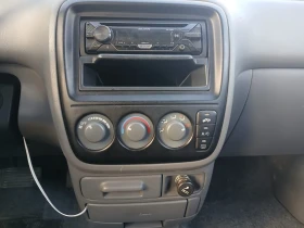 Honda Cr-v, снимка 10