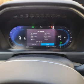 Volvo Xc90 7S PLUS BRIGHT7 B5 (P) Mild hybrid 2.0L 250hp AT8, снимка 8