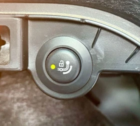 BMW X3 35d 313к.с. xDrive M Sport Packet Keyless , снимка 12