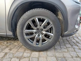 Lexus NX 300h 2.5, 197к.с. Executive Plus  4wd CVT, снимка 16