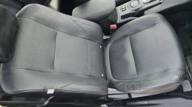 Mitsubishi Outlander PHEV, снимка 10