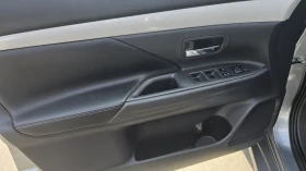 Mitsubishi Outlander PHEV, снимка 11