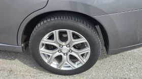 Mitsubishi Outlander PHEV, снимка 8