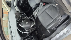Mitsubishi Outlander PHEV, снимка 15