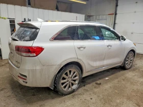 Kia Sorento 3.3L 6 ALL WHEEL DRIVE, снимка 4