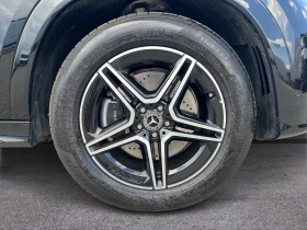 Mercedes-Benz GLE 300 d 4MATIC 6+ 1, снимка 5