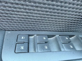 Chevrolet Captiva, снимка 13