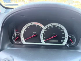 Chevrolet Captiva, снимка 15