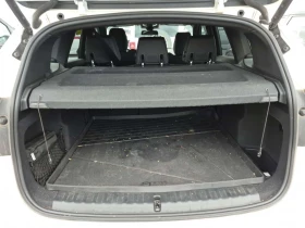 BMW X1 XDRIVE * FULL M PACK* ДИСТРОНИК* АМБИЕНТНО* HEAD U, снимка 14