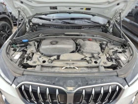 BMW X1 XDRIVE * FULL M PACK* ДИСТРОНИК* АМБИЕНТНО* HEAD U, снимка 16