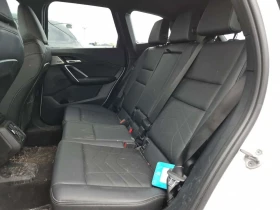 BMW X1 XDRIVE * FULL M PACK* ДИСТРОНИК* АМБИЕНТНО* HEAD U, снимка 13
