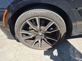 BMW X7 M-Sport 40i * Без инциденти * CARFAX * , снимка 15