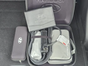 Hyundai Kona 65KW, снимка 16