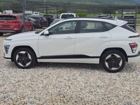 Hyundai Kona 65KW, снимка 6