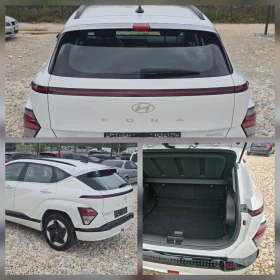 Hyundai Kona 65KW, снимка 13