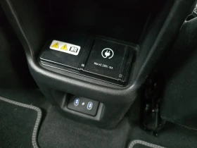 Hyundai Kona 65KW, снимка 10