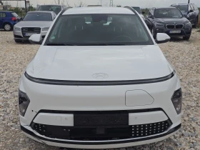 Hyundai Kona 65KW, снимка 2