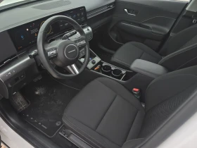 Hyundai Kona 65KW, снимка 7