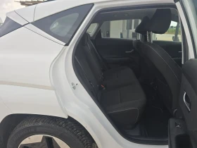Hyundai Kona 65KW, снимка 11