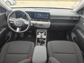 Hyundai Kona 65KW, снимка 12