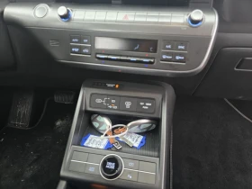 Hyundai Kona 65KW, снимка 15
