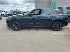 Maserati Levante S GranSport/360/ПАНОРАМА, снимка 3