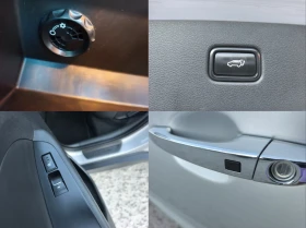 Hyundai Tucson 2.0d 184kc PREMIUM FULL NEW , снимка 15