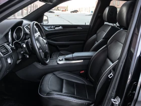 Mercedes-Benz ML 350 BLUETEC* HARMAN* КАМЕРА* 96668 КМ* КРАЙНА ЦЕНА, снимка 7