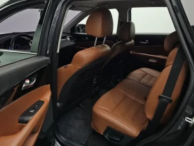 Kia Sorento 2.2 CRDI 4WD - САМО 30% АВАНС, снимка 12