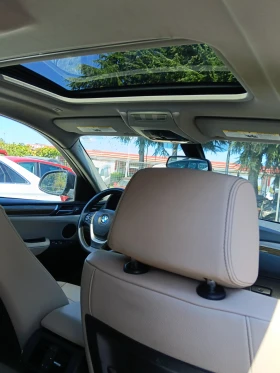 BMW X4 2.0 SPORT, снимка 16