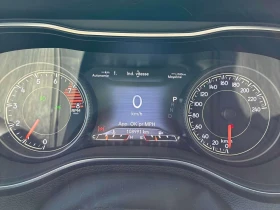 Jeep Cherokee Trailhawk * CARFAX * АВТОКРЕДИТ * , снимка 10