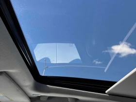 Jeep Cherokee Trailhawk * CARFAX * АВТОКРЕДИТ * , снимка 13