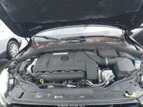 Volvo XC60 T6* R-DESIGN* PLATINUM, снимка 10