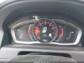 Volvo XC60 T6* R-DESIGN* PLATINUM, снимка 7
