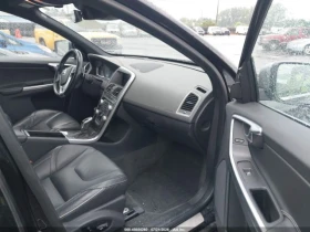 Volvo XC60 T6* R-DESIGN* PLATINUM, снимка 5