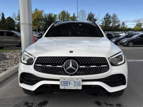 Mercedes-Benz GLC 300 AMG-pack* 360* Keyless* Digital* Подгрев, снимка 2