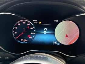 Mercedes-Benz GLC 300 AMG-pack* 360* Keyless* Digital* Подгрев, снимка 7