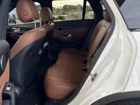 Mercedes-Benz GLC 300 AMG-pack* 360* Keyless* Digital* Подгрев, снимка 11