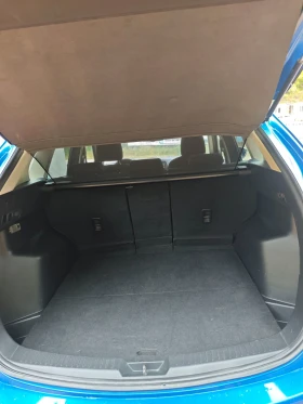 Mazda CX-5 2.2 ТДИ 150кс Н.Внос, снимка 8