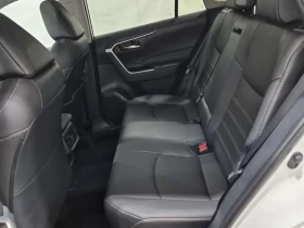 Toyota Rav4, снимка 11