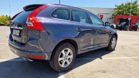 Volvo XC60 D4 с гаранция, снимка 6