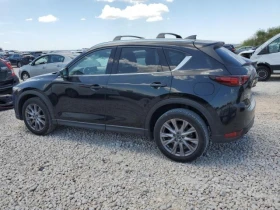 Mazda CX-5 GRAND TOURING * *  | Mobile.bg    2