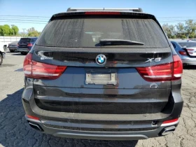 BMW X5 | Mobile.bg    6