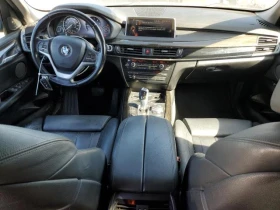 BMW X5 | Mobile.bg    8